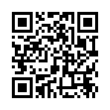 QR Code for 19sJGea6tvkNycMbETmHYVmBiVSzPFy2E8