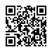 QR Code for 19sJLUkvPFbt5TwBjNP2eqthuUgm5DMRpS