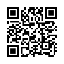QR Code for 19sJM2mD1bLrc4Hm5mWyeox6hqPgrAw6Sj