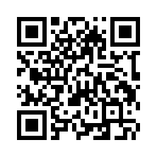 QR Code for 19sJMZpzz2aPqu2qaJfecsC68DxwSdeu7P