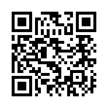 QR Code for 19sJNzAFB8PWW1yBwbFrGceXWMeP7XqtnQ