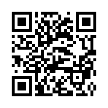 QR Code for 19sJRHmC8AdKVH8Fvb9ewY31p5MQoTp67T