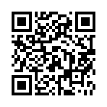 QR Code for 19sJRRdaw5cLTXv5tqeAT9TUTTdEJvQ514