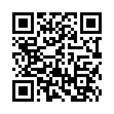 QR Code for 19sJS6uW1ekHQD8WvybeRRiPWXfeW1QjPc