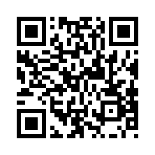 QR Code for 19sJSyTYhHKRbgp1ZkXcuQQECX4Ch3TSMk
