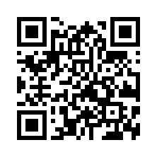 QR Code for 19sJTC8S675CsArsB6osVDtPxgmAHePDvL