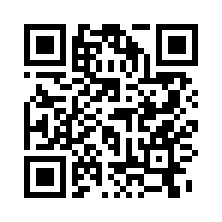 QR Code for 19sJVKbpPWYCdHxYeJoruWAKNSJMNSAHTi