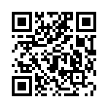 QR Code for 19sJWMsm67MnxwSCBedW4Do6DnTiopfbmj