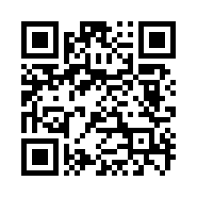 QR Code for 19sJWSJpjxqvsSuNFZB6vdDgC6h4rd2rby
