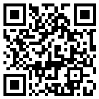 QR Code for 19sJXAQhRE43eVRQMoPNWcf1DCS2DTkgVN