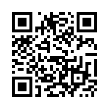 QR Code for 19sJcsZkmWse38P4ivbUnyzyPR362ooeMk