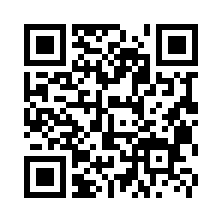 QR Code for 19sJdKEofrvowmcv2bBosJSVGubE3fmySd