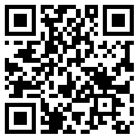 QR Code for 19sJdgUZT5jhGAF2RYXDPLgaWn2JmJtDsQ