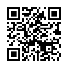QR Code for 19sJg8UE48YfAX7Ja37UmiZ6apcgmvPup3