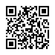 QR Code for 19sJgVUo7Q3JZAMbz766pM55sti4BtgmUo