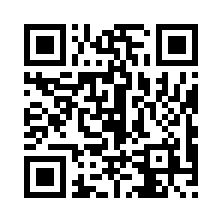 QR Code for 19sJicbCYeUVnYLD6x3TqoAvL65uoSTVdf