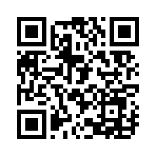 QR Code for 19sJj6Tc4WcqPf3h7MaixZHcgu8ehzzPiV