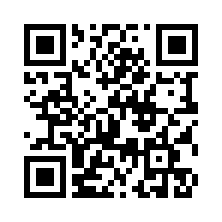 QR Code for 19sJj6WwSCqiwTmjPXK76cKFA5eoh2ehng