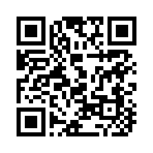 QR Code for 19sJmFVfv1HRmkTpLVu9rkiCMPPJu27vSB