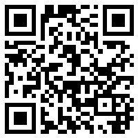 QR Code for 19sJn497pm7JQZcSQ4srVfM63ShC2DoEHT