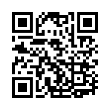 QR Code for 19sJnGLcMmHoTsebgGvEwEr1teix37eDsq
