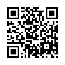 QR Code for 19sJnonKL7BQ5UYQSpSh5HpEEFDjHND8mn