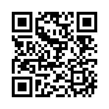QR Code for 19sJr4imccsQsS1HKG8Pr1xJ27YfXriKdW