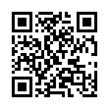 QR Code for 19sJrnmGP5f8pKGFM9JpADGQpVMktubAYF