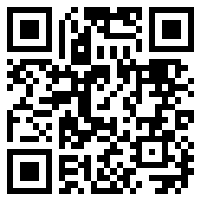 QR Code for 19sJvjXcdctunuouaQKui3jLjpD7bvaghh