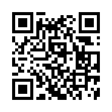 QR Code for 19sK1jq4yN8snpsRU4zMSmp9phwDfy7Yft