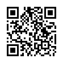 QR Code for 19sK25fdjWZNYFimAW3ZFuorWtQa8SGrWG