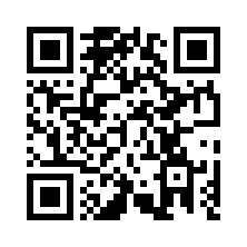 QR Code for 19sK5nJDkcjabCn7cpejihVKEpyLSRyysA