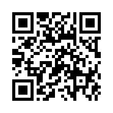 QR Code for 19sK95ectFNhsncd8SczSvDiwq9SRJDRDD
