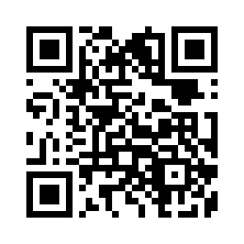 QR Code for 19sK9eRPe7xjghAmmcEff4bKPC5Abf4r2K