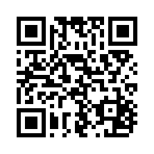 QR Code for 19sKBhog7PoHB7DRCpViDSha9negYQtGpw