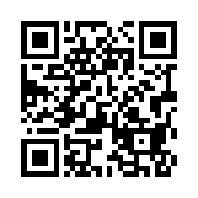 QR Code for 19sKBpm2S72UP1zyJ7Cr3Qvn6jnit7L6eY