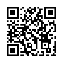 QR Code for 19sKCT2sEK8gCubsQToNiGCmxYJfhiSdZR