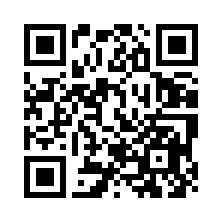 QR Code for 19sKDBunr2fQNM7FYbHEGyVBppncnDU5ZN