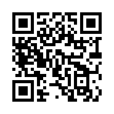 QR Code for 19sKF4PLHiPuieXTSHiffUoYDNbgzbVXvd