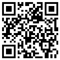 QR Code for 19sKLUumsnkGJcsNFzcssTc3dyxroNhaXU