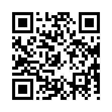 QR Code for 19sKM8jwuwhT1HHSbiRhVteToVFeeMmYS8