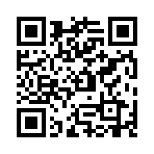QR Code for 19sKNNzmfpxqCiqBUf6BCTUUjC4UGwWSQB