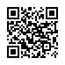 QR Code for 19sKNn1KfUKPmCWudbMmmJDWVVTzdT3BGP