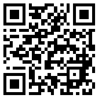 QR Code for 19sKPSe1Reignw8Umo454nCr4V2Txhr9LP