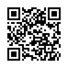 QR Code for 19sKPWARyB8fjGyvnbGS3XQ5cqRu2qbsZe