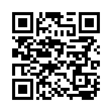 QR Code for 19sKPj1cujAFebj9rDyfgbdLVAayNLb2rW