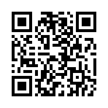 QR Code for 19sKTodeSCk6zsZJ97aEnyzKr926FsJSju