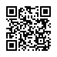 QR Code for 19sKU8RGtoCEaXhdyzzCqdsU4GyQCk83pM