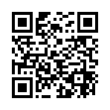 QR Code for 19sKUBDVTLab7dGvpc2p8sEE2s2X7zwRkK