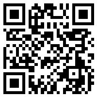 QR Code for 19sKWAxTgUvfjXE3xspkfKAMzZgr5ebinH